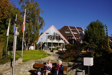 Bad Sassendorf